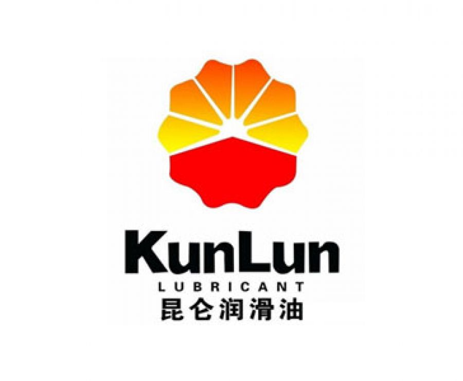 中國航天