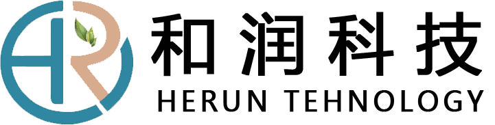成武和潤新材料科技有限公司