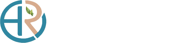 成武和潤新材料科技有限公司