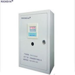 生態(tài)園林與工業(yè)制造 景觀花架美圖與水資源專用機械設(shè)備制造