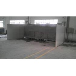 貴州常青環保 水資源專用機械設備制造與工業廢水處理設備的行業引領者